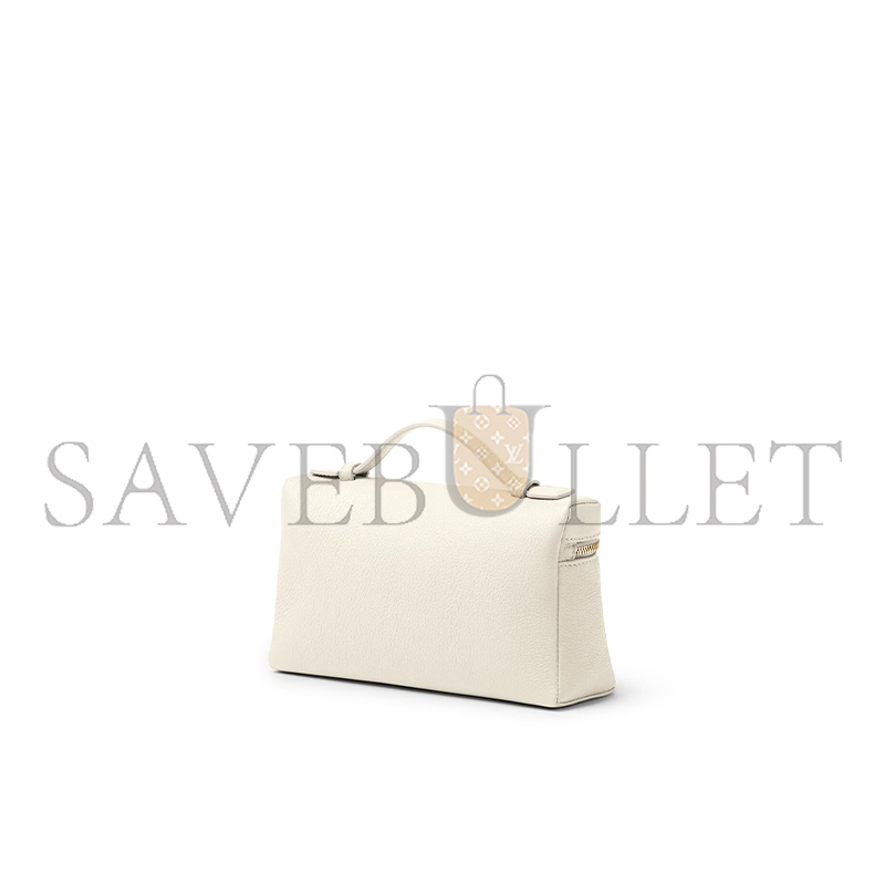 LORO PIANA EXTRA POCKET L19 FAN4045 (19*11*6.5cm) LORO PIANA EXTRA POCKET L19 FAN4045 (19*11*6.5cm)